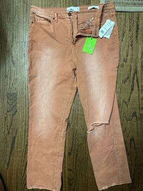 Sam Edelman Women's Boyfriend Jeans